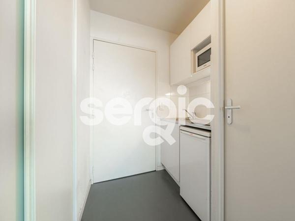 Achat 1 Pieces 18 59800 Lille hdf5586