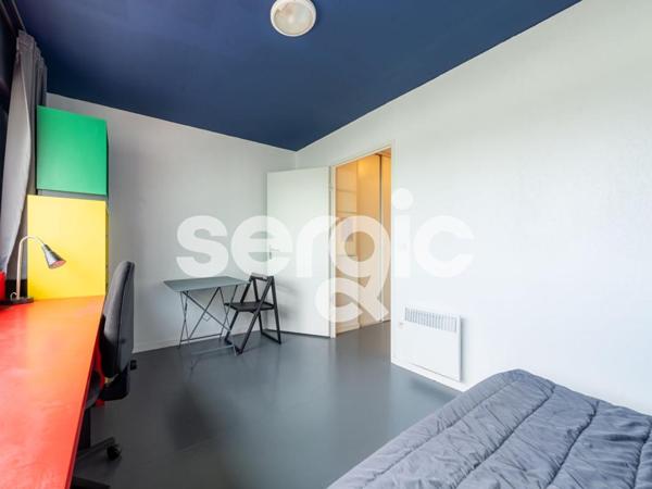 Achat 1 Pieces 18 59800 Lille hdf5586