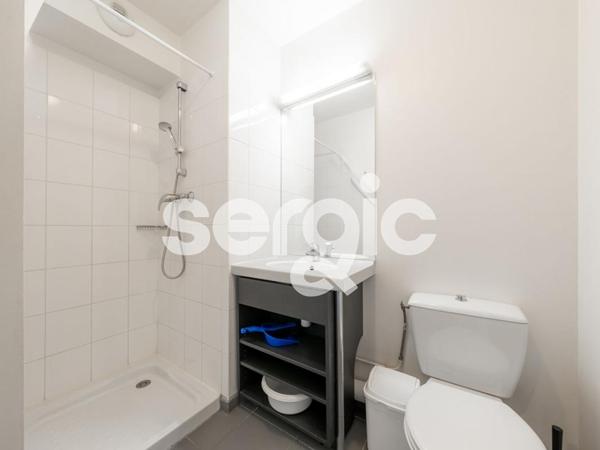 Achat 1 Pieces 18 59800 Lille hdf5586