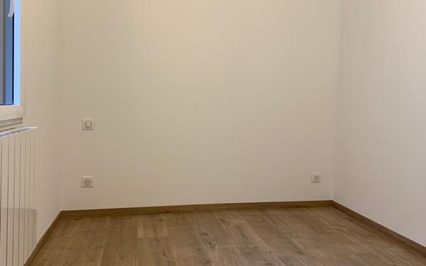 Maison à louer    3 pièces • 47,35 m2 Coulommiers