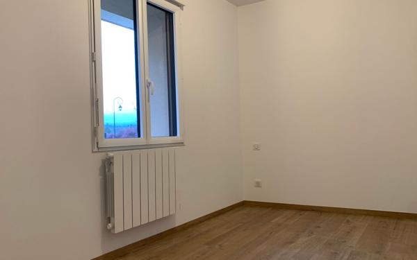 Maison à louer    3 pièces • 47,35 m2 Coulommiers