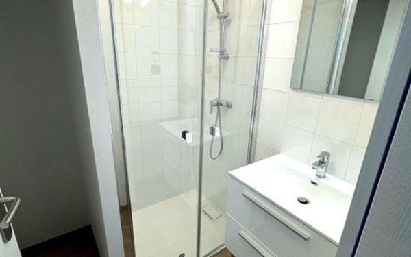 Maison à louer    3 pièces • 47,35 m2 Coulommiers