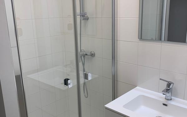 Maison à louer    3 pièces • 47,35 m2 Coulommiers