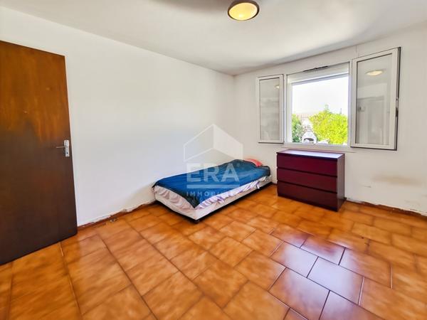 Maison Vitrolles Nord 4 pièces 92 m2