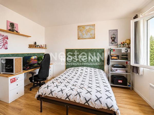 Maison familiale rénovée à neuf ? secteur recherché à Dreux, à 2 min de la gare