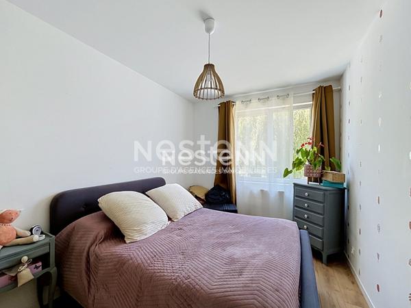 Maison familiale rénovée à neuf ? secteur recherché à Dreux, à 2 min de la gare