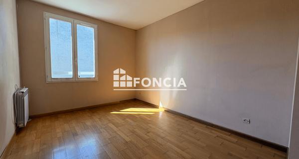 À vendre Maison 5 pièces 85 m² - Les Mureaux 78130