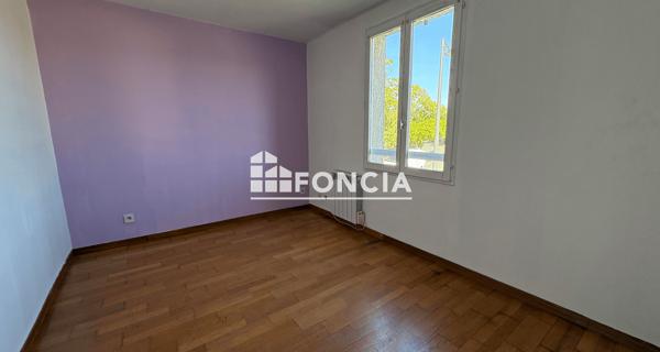 À vendre Maison 5 pièces 85 m² - Les Mureaux 78130