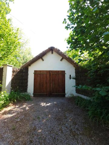 Maison Coup de Coeur à 10mn des Plages