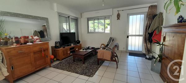 Maison à vendre  5 pièces - 78,50 m2 SENE - 56