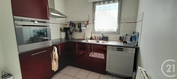 Maison à vendre  5 pièces - 78,50 m2 SENE - 56