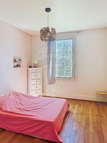 Maison 4 chambre(s) à vendre - Chalon-sur-Saône, Saône-et-Loire - 71