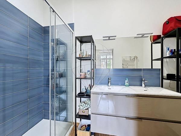Maison 4 chambre(s) à vendre - Chalon-sur-Saône, Saône-et-Loire - 71