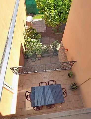 Maison 4 chambre(s) à vendre - Chalon-sur-Saône, Saône-et-Loire - 71