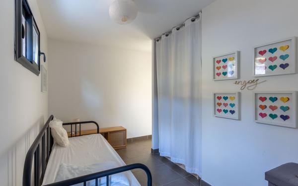 Maison à vendre    4 pièces •  Biscarrosse