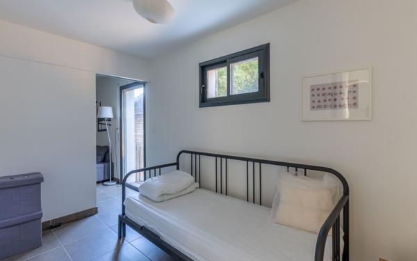 Maison à vendre    4 pièces •  Biscarrosse