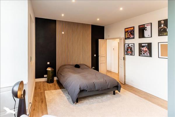 Appartement à vendre |  Montauban |  4 pièces | 85 m²