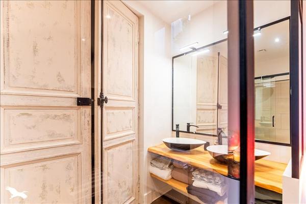 Appartement à vendre |  Montauban |  4 pièces | 85 m²