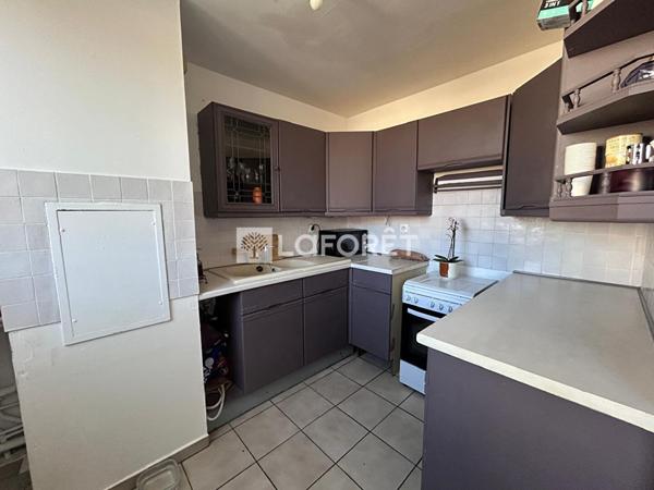 Achat appartement Valbonne - 4 pièce(s) - 88 m² - 365 000 €