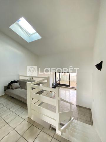 Achat appartement Valbonne - 4 pièce(s) - 88 m² - 365 000 €
