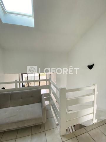 Achat appartement Valbonne - 4 pièce(s) - 88 m² - 365 000 €