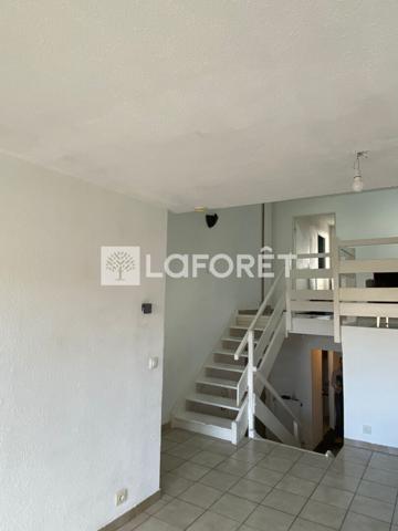 Achat appartement Valbonne - 4 pièce(s) - 88 m² - 365 000 €