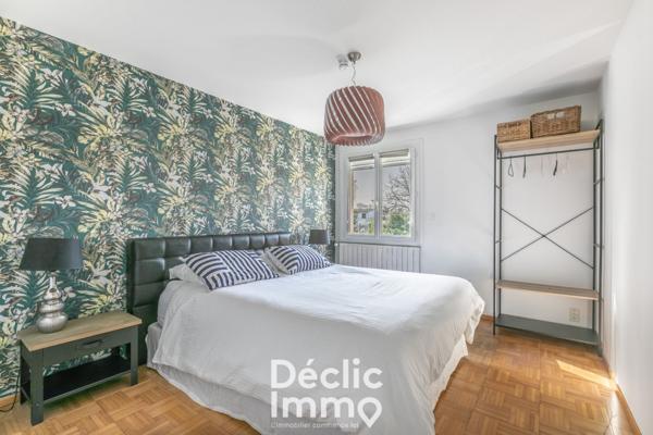 Vente maison Bordeaux La bastide, 160m² 6 pièces 795 000€