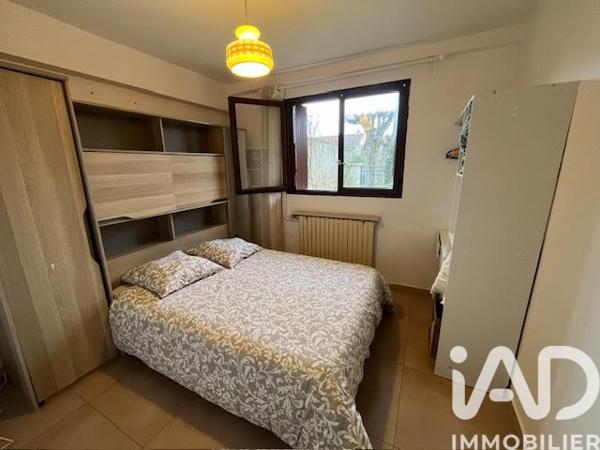 Maison à vendre 7 pièces 160 m² Paray-Vieille-Poste