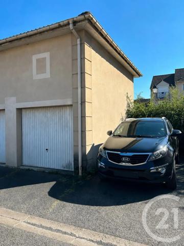 Appartement F4 à vendre  4 pièces - 72,20 m 2   VILLEPARISIS  - 77