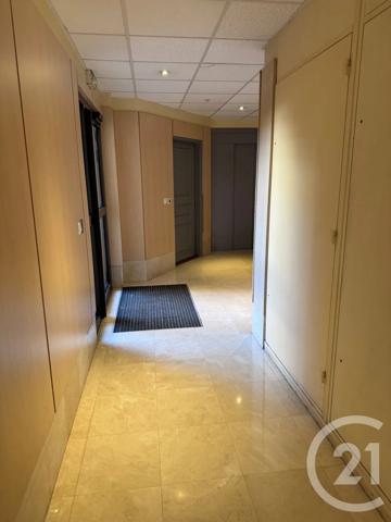 Appartement à vendre  2 pièces - 39,46 m 2   BRETIGNY SUR ORGE  - 91