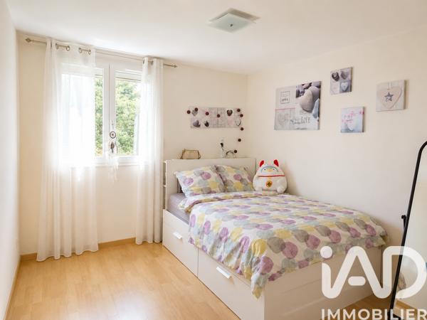 Maison à vendre 6 pièces 139 m² Vauréal