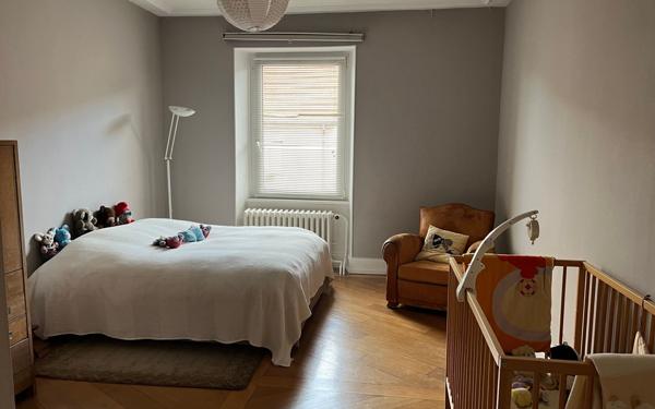 Maison à vendre    8 pièces • 229,07 m2 Fellering