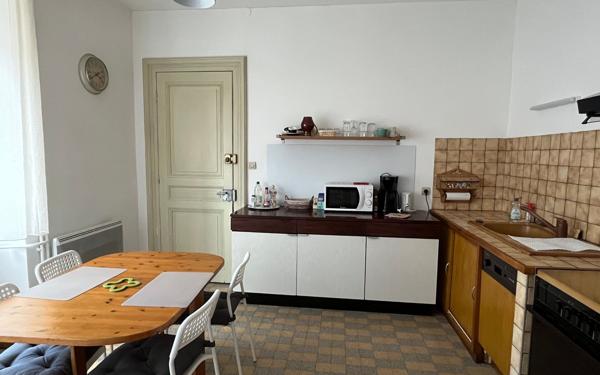 Maison à vendre    8 pièces • 229,07 m2 Fellering