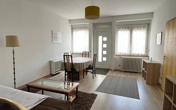 Maison à vendre    8 pièces • 229,07 m2 Fellering