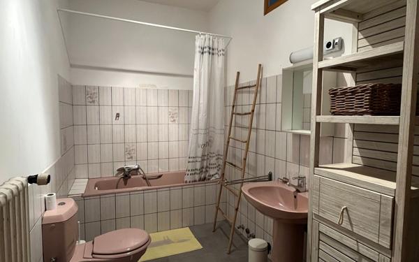 Maison à vendre    8 pièces • 229,07 m2 Fellering