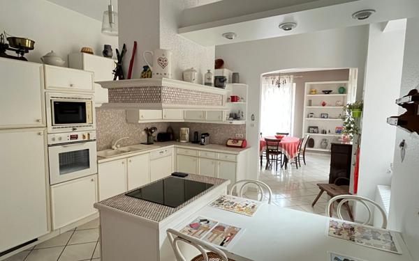 Maison à vendre    8 pièces • 229,07 m2 Fellering