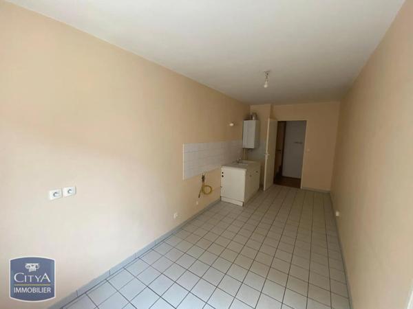 Appartement à vendre 3 pièces 71m²