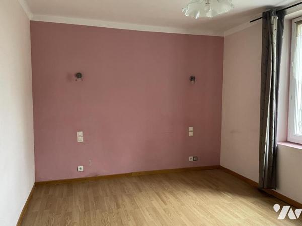 PLEMET - Sortie Bourg