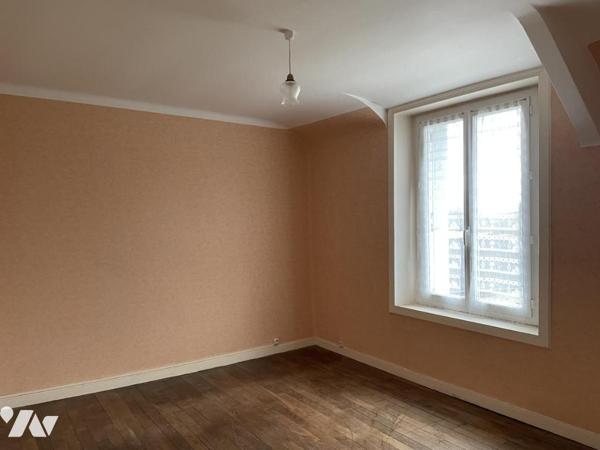 PLEMET - Sortie Bourg