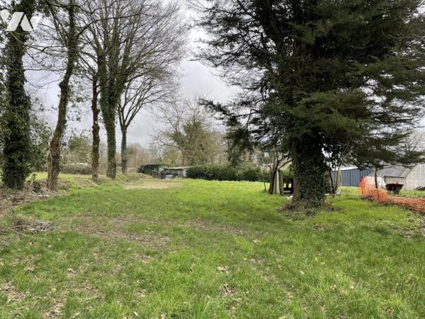 PLEMET - Sortie Bourg