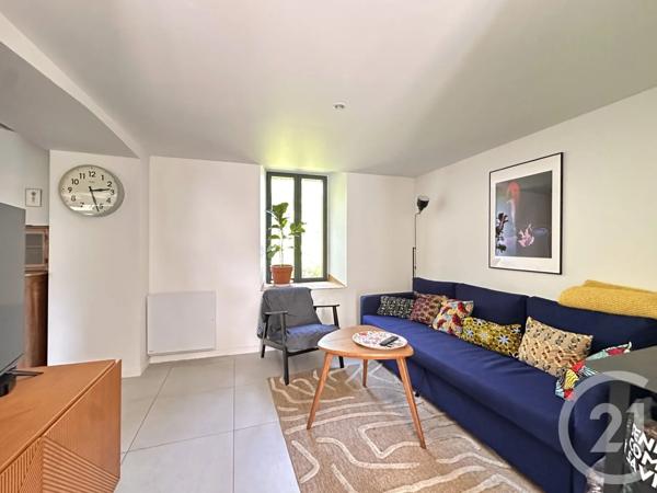Maison à vendre  4 pièces - 80 m 2   ANGERVILLE  - 91