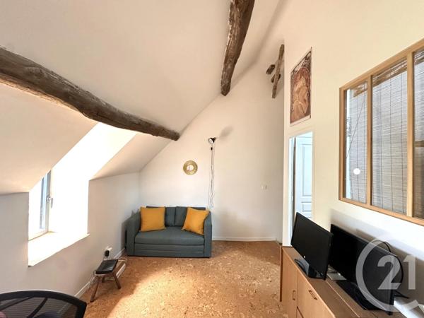 Maison à vendre  4 pièces - 80 m 2   ANGERVILLE  - 91