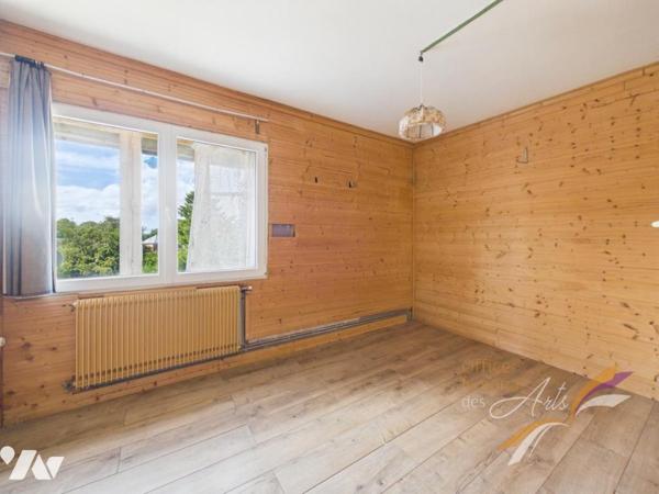 VENTE SOUS PLI CACHETE AU 12 RUE COQUETTE A HAUTMONT 