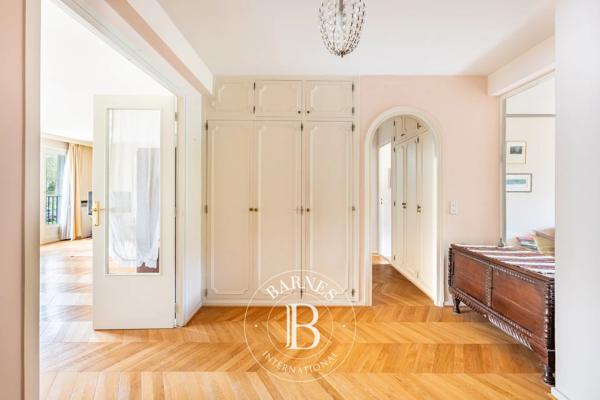 Versailles, Appartement 3 Chambres -  125 m² à vendre
