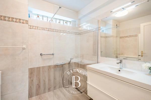 Versailles, Appartement 3 Chambres -  125 m² à vendre