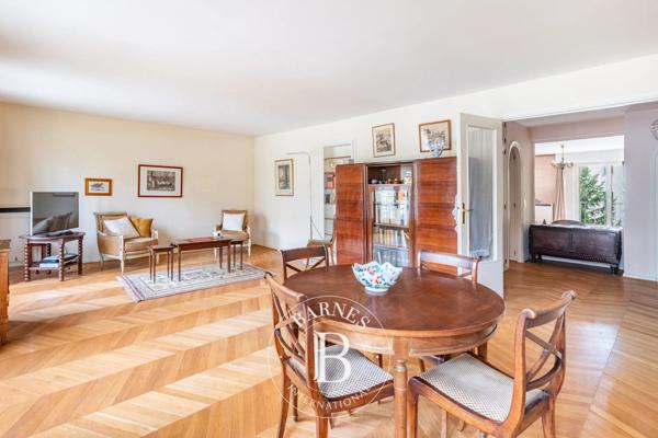Versailles, Appartement 3 Chambres -  125 m² à vendre