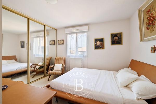 Bayonne, Appartement 3 Chambres -  118 m² à vendre