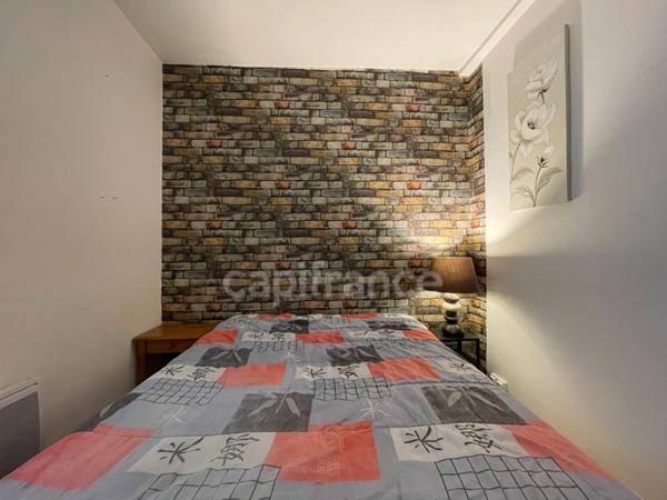 Maison plain pied Chauny