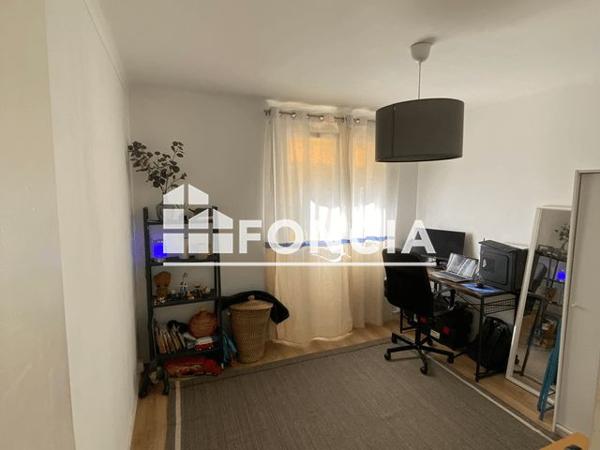 Location Appartement 4 pièces 77.35 m² - Cagnes Sur Mer 06800