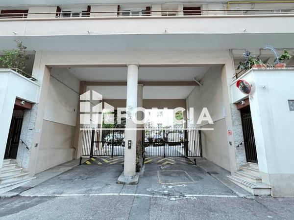 Location Appartement 4 pièces 77.35 m² - Cagnes Sur Mer 06800